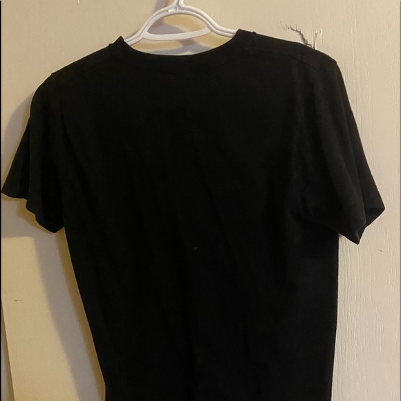 Blink 182 Tee - Picture 2 of 2